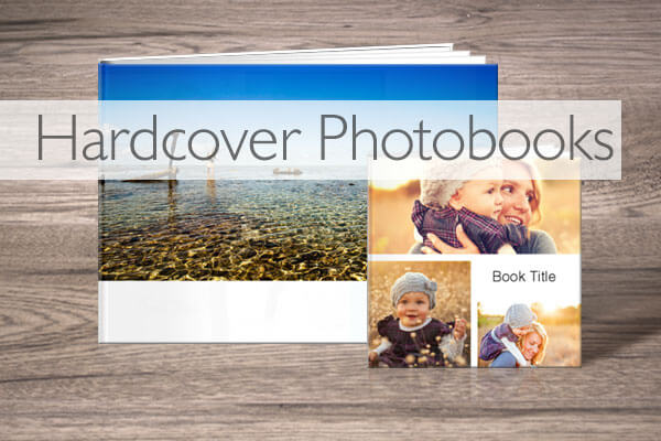 photobooks/hardcovers