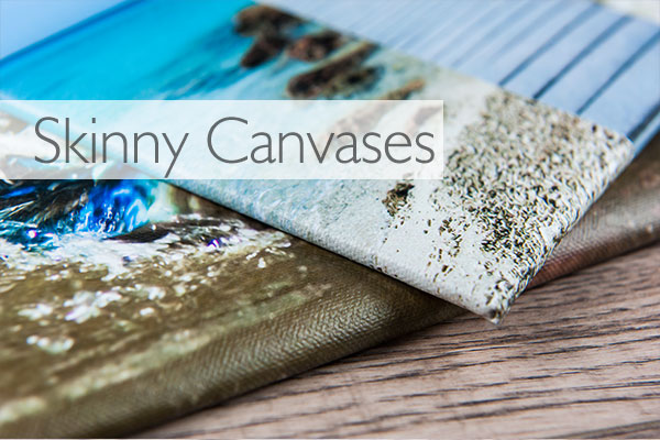 canvas/skinny-canvas